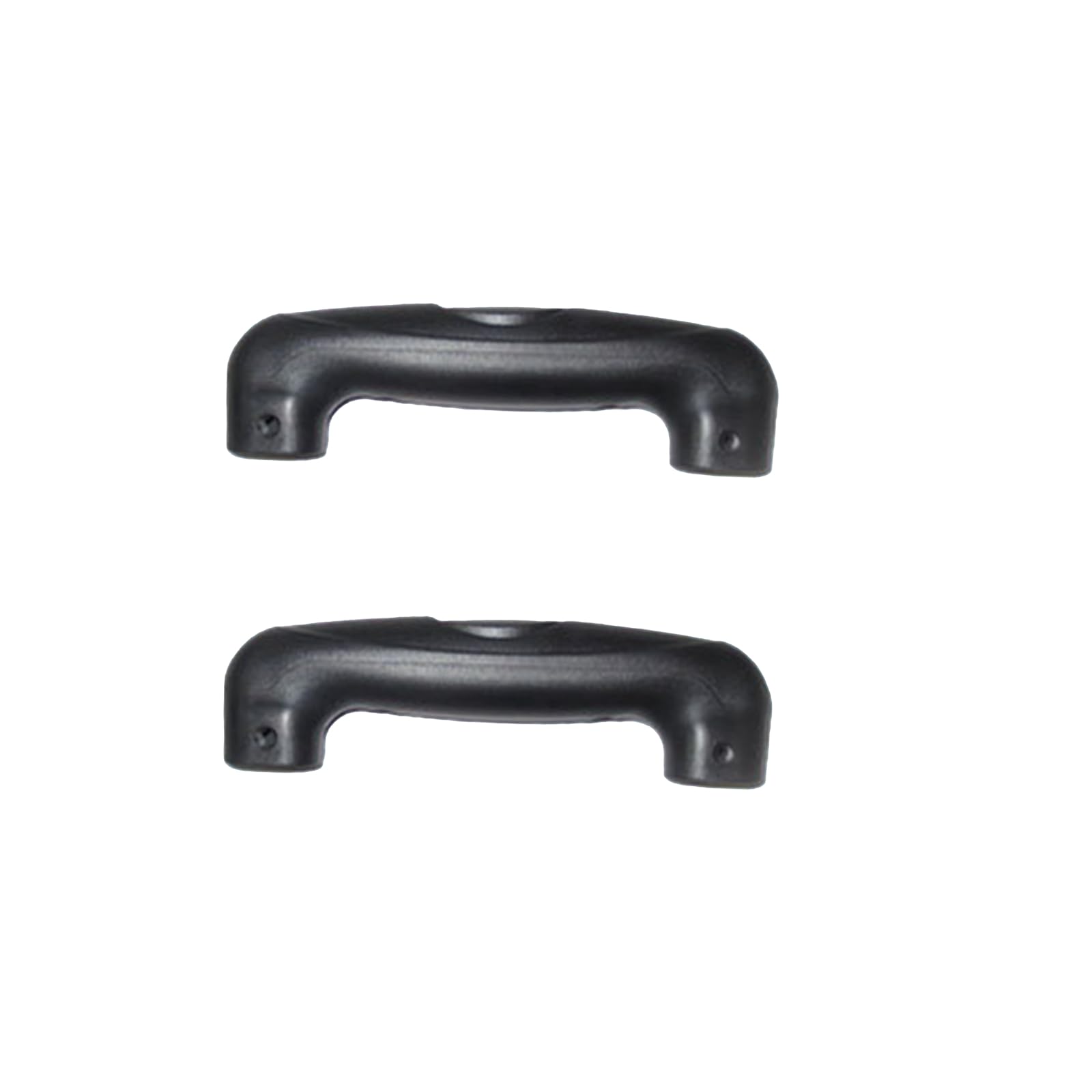 Maleta Pull Handle Grip Reemplazo Fuerte Capacidad De Carga Manija De Equipaje Para Trolley Ovalo 18 Hugo Asa De Equipaje