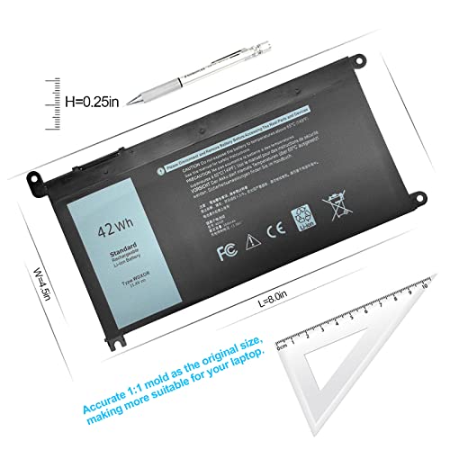 Computadoras De Escritorio, Personal Computer dell inspiron 20 Marca King EBOYEE (3)