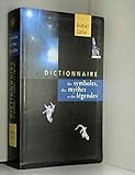 Le Grand livre du mois