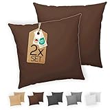 etérea Himmlische Qualität