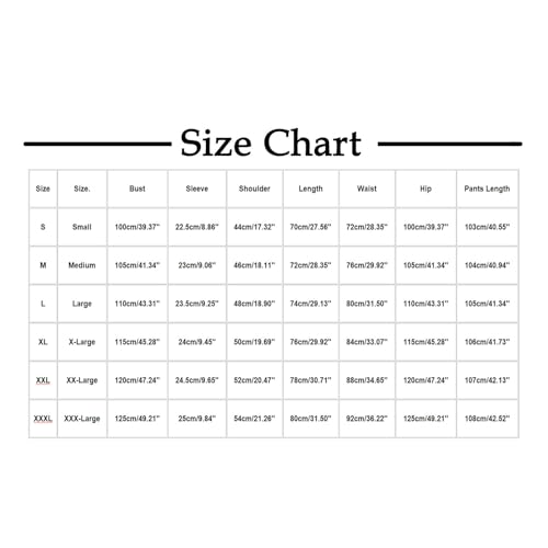 Sinzelimin Mens Casual 2 Piece Set Fashion Short Sleeves Lapel Button Henley Shirts Tops and Lace up Elastic Waist Pants Suit3