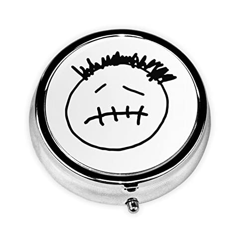 sP[X s{bNX gBX XRbg 肢P[X ۂ` 3d؂ ^ s{bNX  |[` P[X ܃P[X  [P[X KP[X [ Xg[W ϋv y  ώ s o