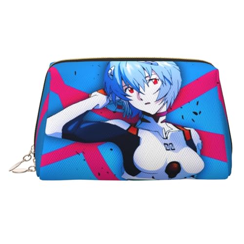 σ|[` VIG@QI gC fB[X CN|[` σobO Y gx|[` U[  킢   ϕi[ e h @\ s ^ѕ֗