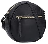 ✅Egal ob Shoppintour, Spaziergang im Park oder der tägliche Weg zur Arbeit mit dieser Echtleder Handtasche brauchst Du Dir keine Sorgen mehr machen, irgendwas vergessen zu haben.