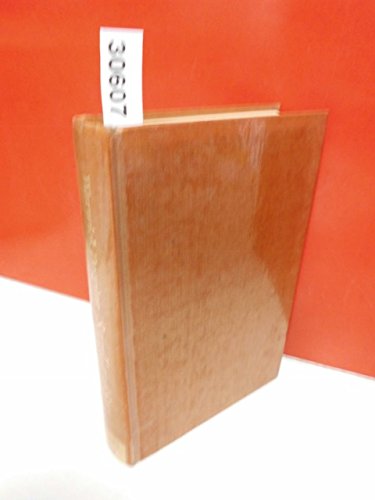 Sorrell and Son 0304928070 Book Cover