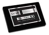 ocz ssd 120gb Maximale Lesegeschwindigkeit: 550 MB/s