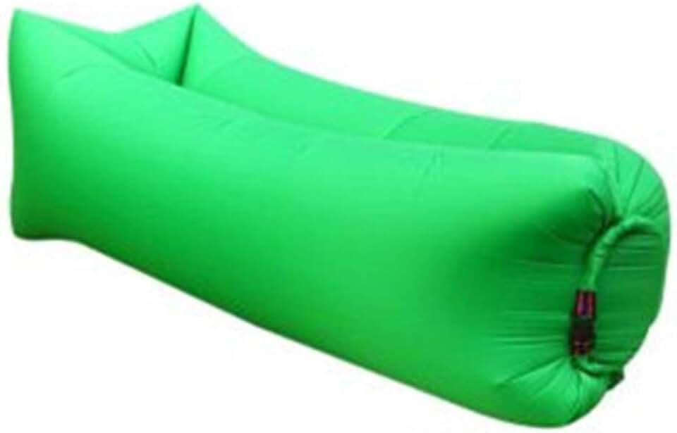 Amazon.co.uk Inflatable Sofas Inflatable Sofas / Living Room