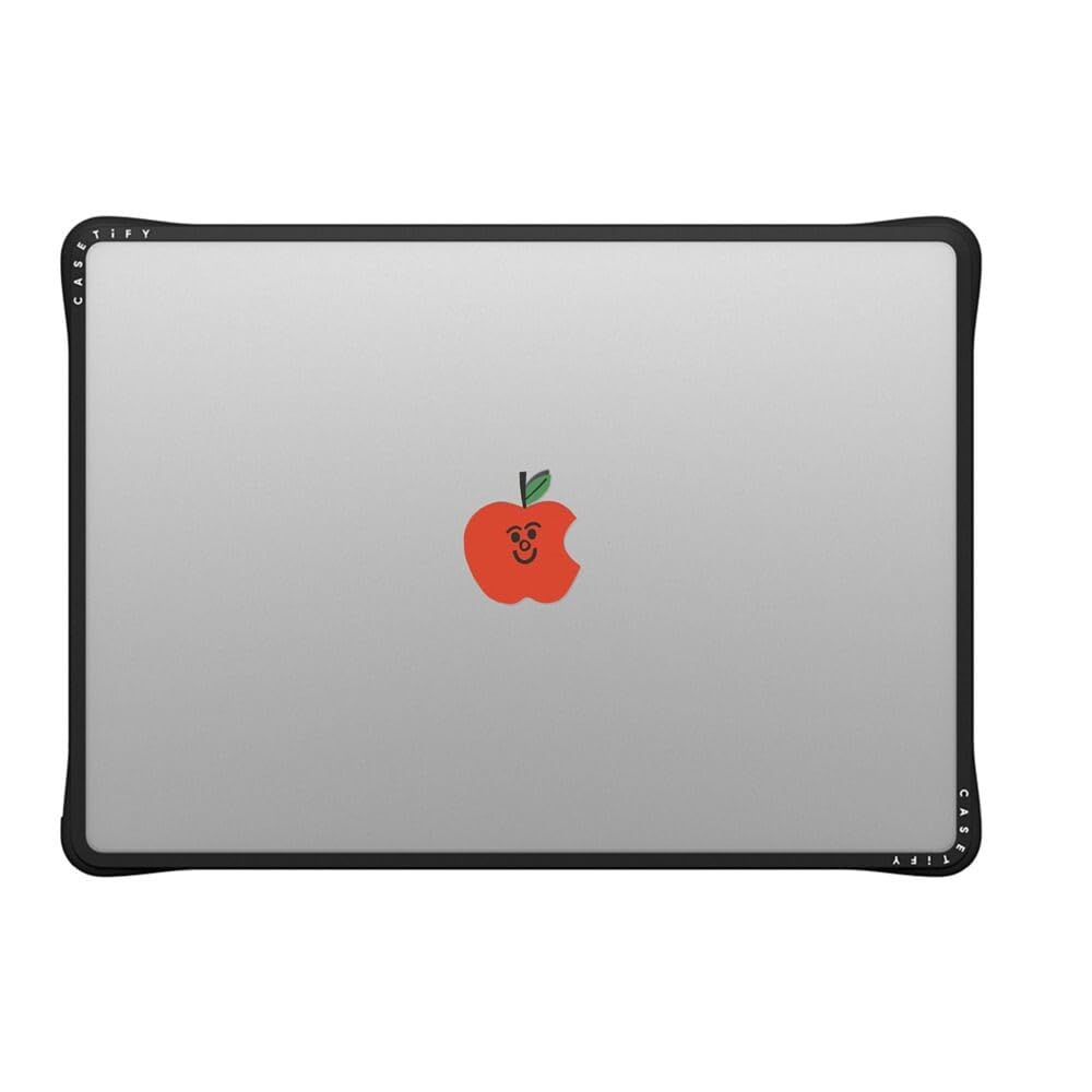 CASETiFY インパクト ケース MacBook Pro 14-inch Amazon.co.jp: CASETiFY インパクト ケース MacBook Pro 14-inch
