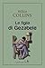La Figlia Di Gezabele - 3