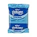 Kellogg's, Grahams Crackers, Original, .78oz (150 Count)