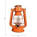 NorthPoint 190603 Tropical Collection Sunset Paradise Vintage Lantern
