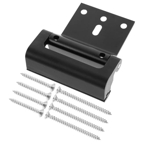 COOLHIYA ƒp hAbN ǂ  X}[ghAbN e Gg ~܂ hAZLeBbN ւ̃ZLeB z[hAbN hA⋭bN  Black