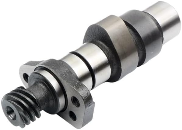 Motorcycle Camshaft for GS125 GN125 GZ DR GS GN 125cc Engine Parts 12711-05230-000
