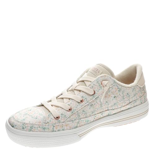 Image of Skechers Women's Arch Fit Arcade-flowa Powa