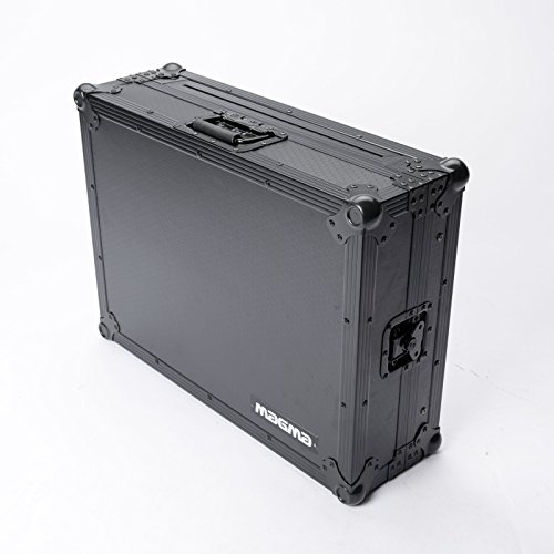 Magma 40981 XL Plus Multi Format Workstation Case