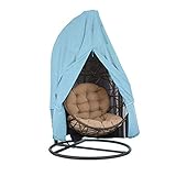 Découvrez une solution sûre et pratique avec notre produit. Doté de deux Quick Sn réglables de chaque côté pour un placement sûr et d'un cordon de serrage pour plus de stabilité. Conçu pour éviter les mouvements