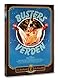 Busters Verden/Movies/Standard/DVD