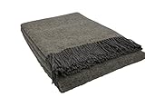 Ideale Anwendungen – lange Tage im Home-Office, gemütliche Winterabende auf der Couch oder im Sommer auf dem Balkon sowie Terrasse. Perfekter Schutz vor Zugluft und Kälte.