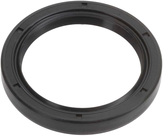 compatible with Engine Camshaft Seal Compatible with Saturn L300 2004 Replacement 09283-42005, 09283-42004, 09283-42003 2 Piece