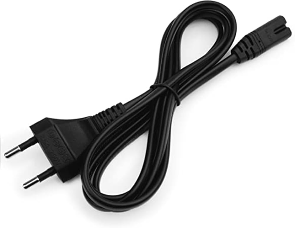 Caricabatteria LiFePO4 da 14,6 V 10 A, caricatore intelligente per batterie al litio fosfato di ferro da 12,8 V, morsetti a coccodrillo, display LED appositamente progettato per batterie al litio