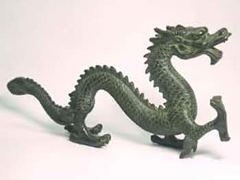 41K3P1KnjqL._AC_UF350,