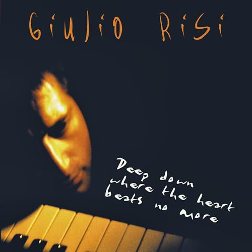Play Deep Down Where The Heart Beats No More (Remastered 2025) by ...