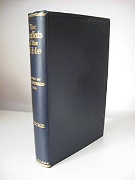 The Great Texts of the Bible Voume 10: Luke