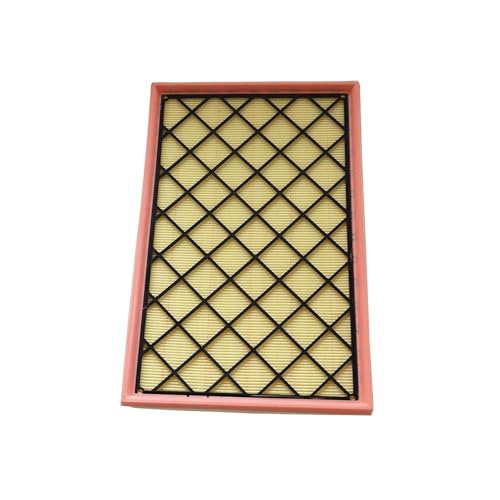 Filtre C00176668 C001766301 pour stopper les impuretés du moteur
