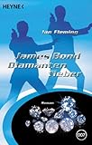  James Bond, Diamantenfieber