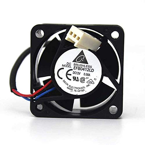  Fan TM470CP-7-D35 冷却ファン Fan TM470CP-7-D35 冷却ファン T470CPシリーズ | ローヤル電機