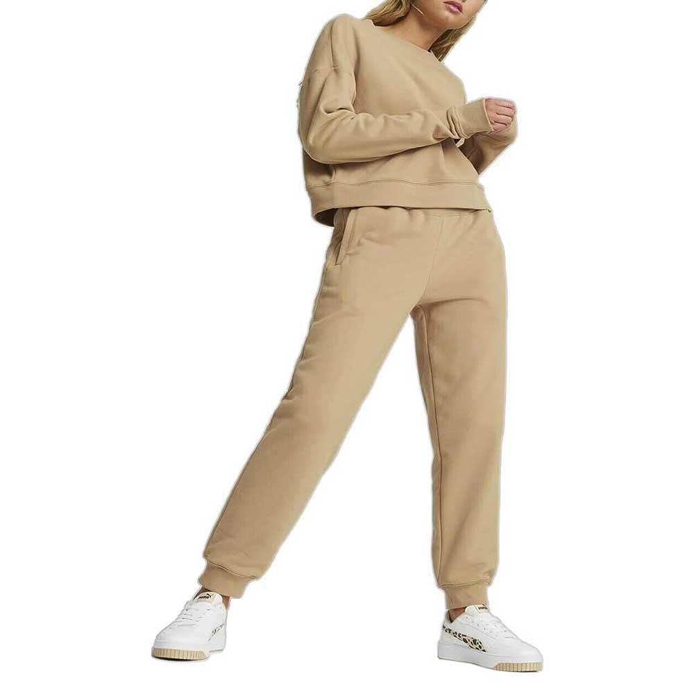 PUMA Loungewear Suit FL