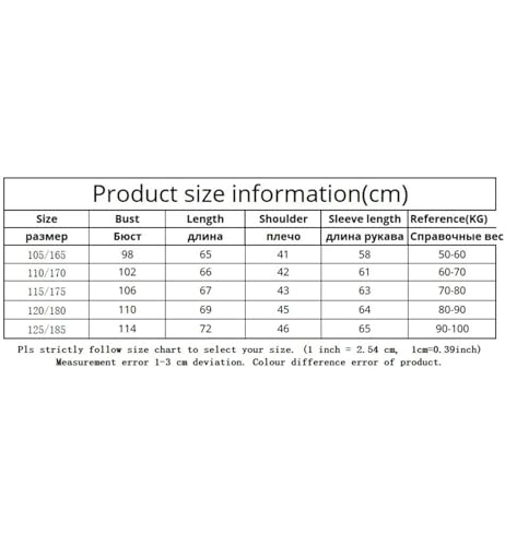 Men's Wool Fashion Tops Winter Retro Oversized Knit Pullover4