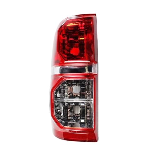 Feu arrière Hilux Vigo 2012 2013 feu signalisation sans ampoule