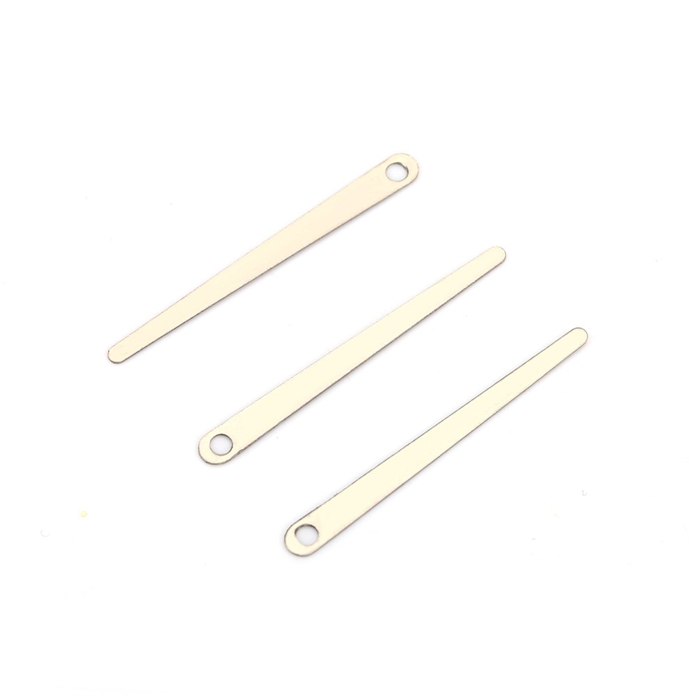 clarinet,accessoires pour clarinette,Clarinette Outils de Réparation Ensemble, Métal Clarinette Pièces de Rechange vis Pads Kit d'outils Clarinettes Réparation Pièces Détachées Accessoires