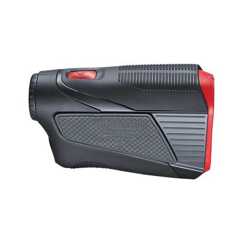 Bushnell Tour V5 Shift #TOP2
