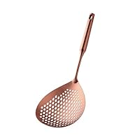 調理器具 ８点 そば揚げ カス揚げ うどんあげ おたま ターナー ロート 41K3Pzf3eSL._SS200_.jpg