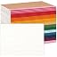 Multi-color