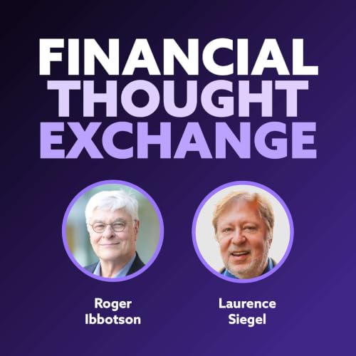 Exponential Wealth: Centuries of Stock and Bond Returns with Ibbotson and Siegel (Part 1)