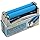 Tool Roller Alternative Image 1 Tool Roller Alternative Image 1