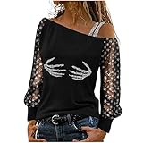❤basicas mujer camiseta basica azul camiseta tul negra camisetas basicas largas mujer blusas basicas mujer camisetas de manga corta mujer camisetas manga larga estampadas mujer camisas rojas para mujer camisetas baratas camisas mostaza mujer camiseta transparente negra camiseta basica verde top ropa blusa blanca manga corta mujer camisetas con volante en los hombros camiseta tirantes roja mujer camiseta tirantes azul camiseta tirantes lycra camisas