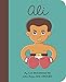 Muhammad Ali: My First Muhammad Ali [BOARD BOOK] (Volume 22) (Little People, BIG DREAMS, 22)