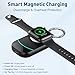 𝟐𝟎𝟐𝟓 𝐔𝐩𝐠𝐫𝐚𝐝𝐞𝐝 Charger for Apple Watch Series 10 - Portable 2500mAh Fast Charger for Apple Watch SE/UItra 2/UItra/Series 9/8/7/6/5/4/3/2