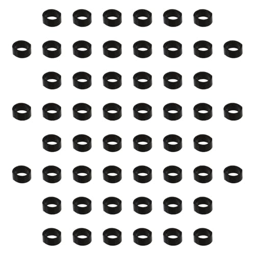 Hohopeti oCNpVRmYV[OO O\ ]ԋC喧KXPbg ėpANZT[