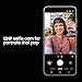 Samsung Galaxy S25 FE Cell Phone (2025), 256GB AI Smartphone, Unlocked Android, Large Display, 4900mAh Battery, High Res-Camera, AI Photo Edits, Durable, US 1 Yr Warranty, Navy