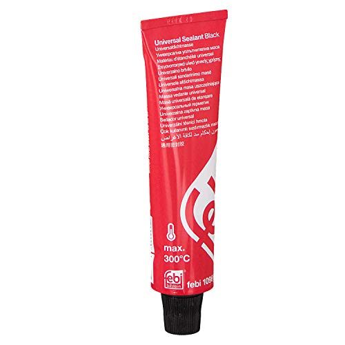 Febi bilstein 109660 sigillante, 1 unità