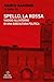 Spello, La Rossa. Viaggio All'interno Di Una Subcultura Politica - 3