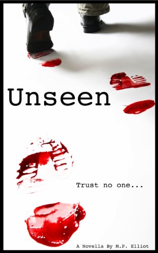 Unseen