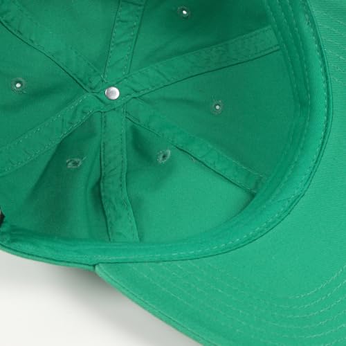 Image of TZ Promise Men Women's Unisex Cotton Baseball Cap Dad Hat Adjustable Buckle