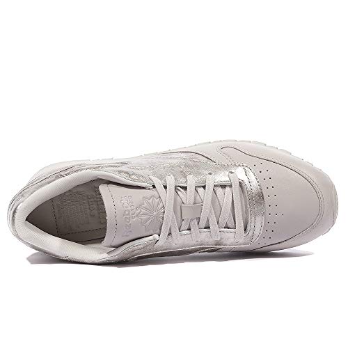 Reebok CL LTHR IL - 40,5