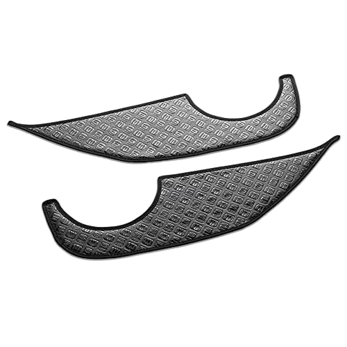 fB[.G[.fB[ DAD M\ JG3/4 N-ONE D.A.D hA LbNK[h 2ڗp EZbg [mOU[] GARSON KG064-02-02